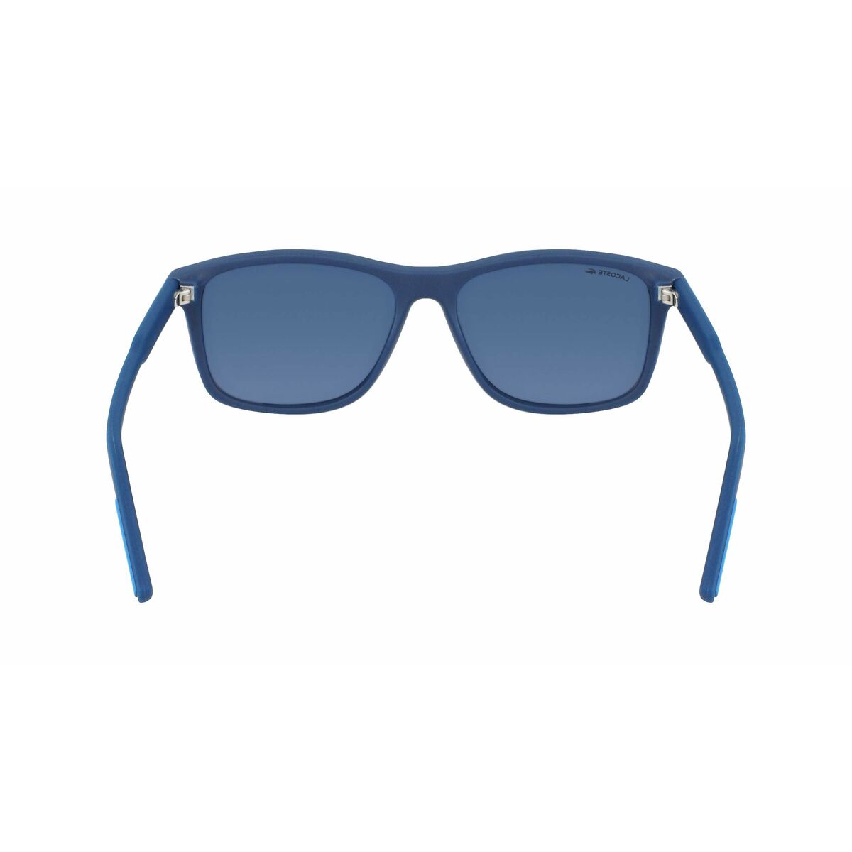 Gafas de Sol Hombre Lacoste L931S