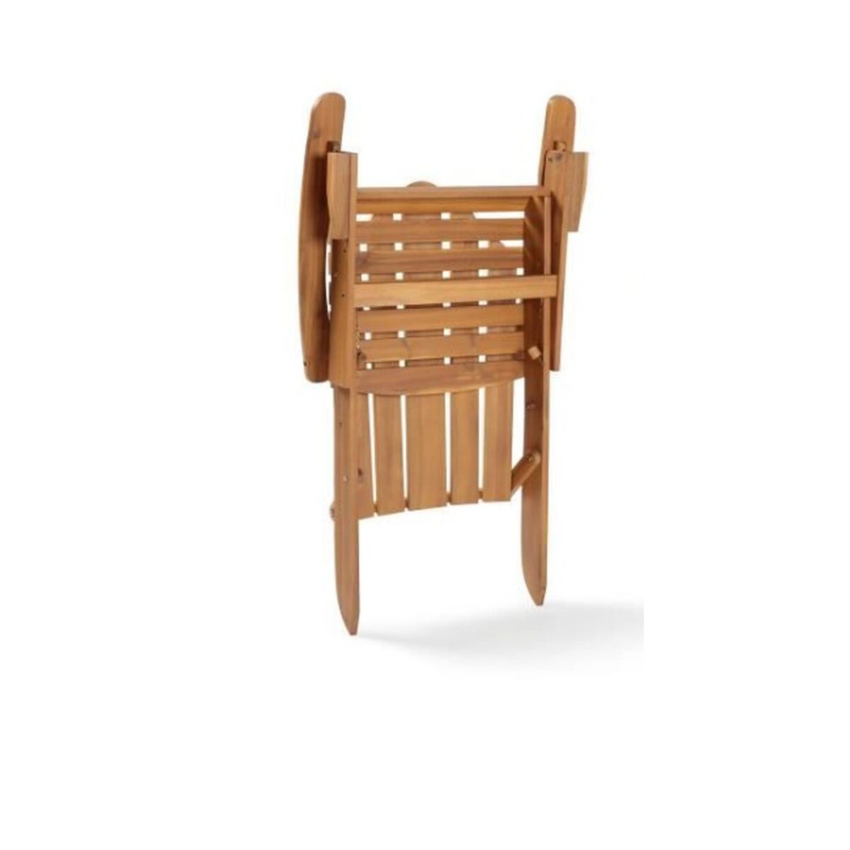 Silla de Jardín   72,5 x 89,5 x 94 cm