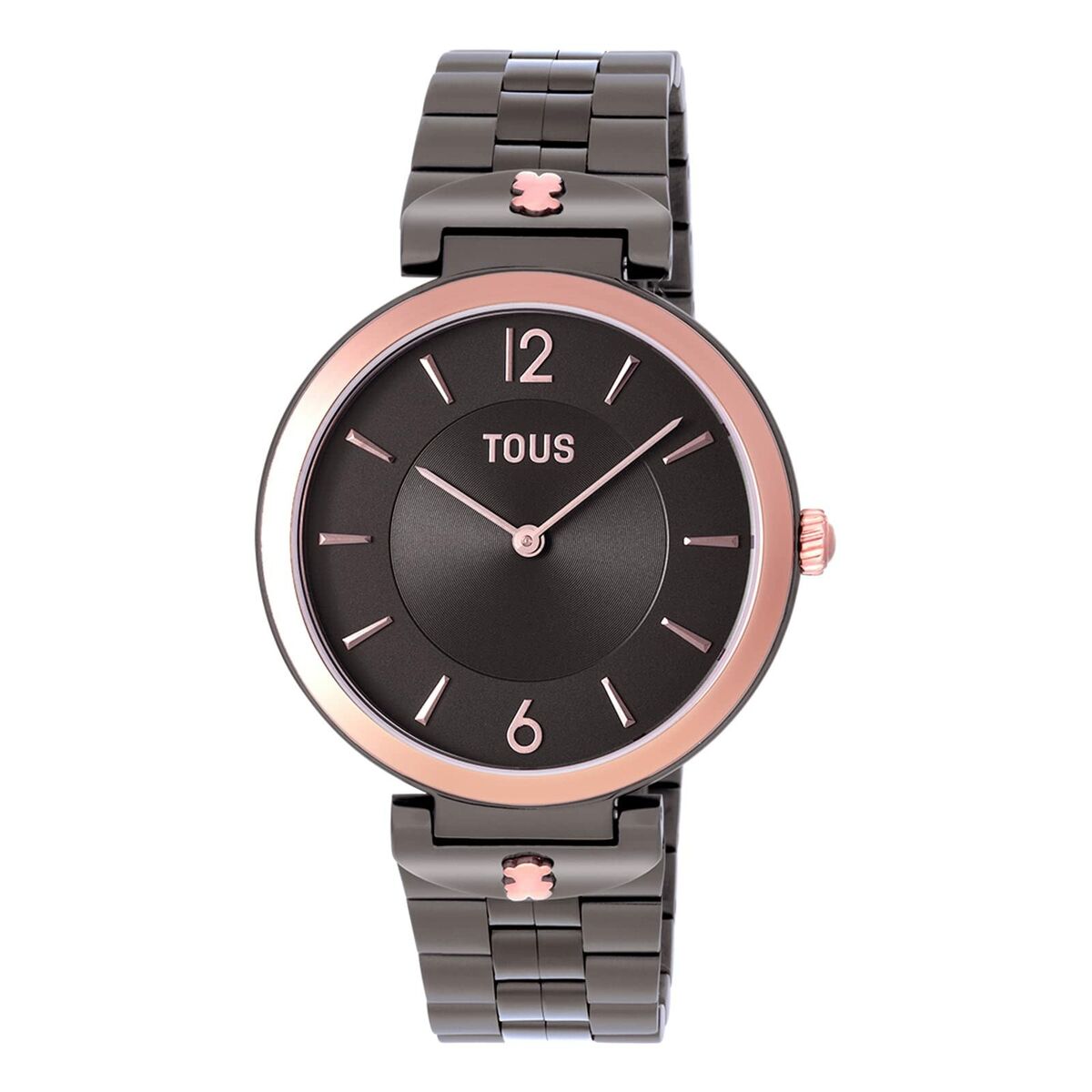 Reloj Mujer Tous 200351073