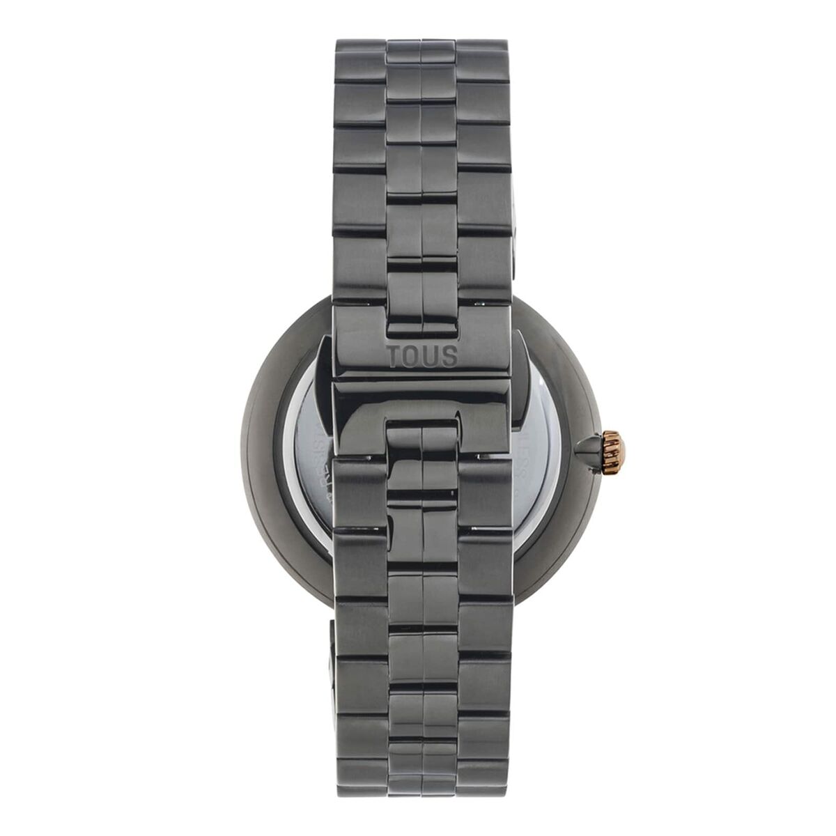 Reloj Mujer Tous 200351073