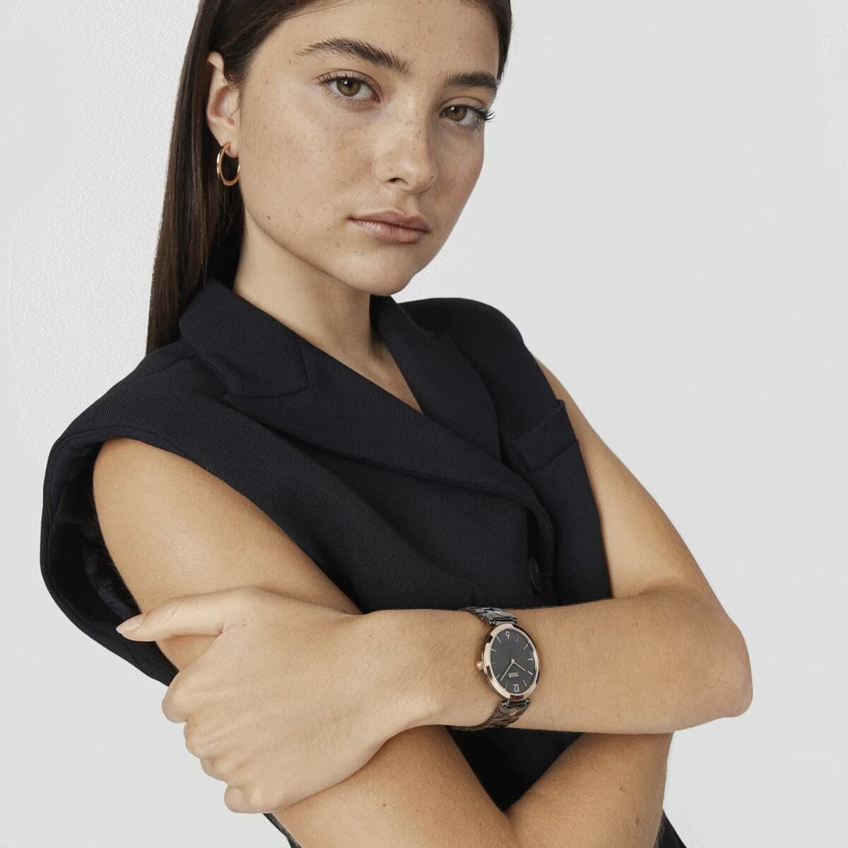 Reloj Mujer Tous 200351073