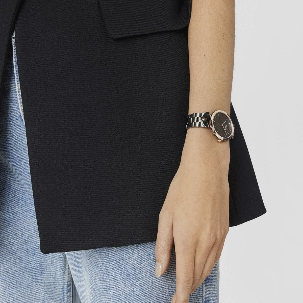 Reloj Mujer Tous 200351073