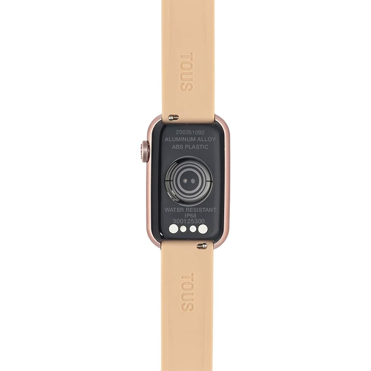 Reloj Mujer Tous 200351092