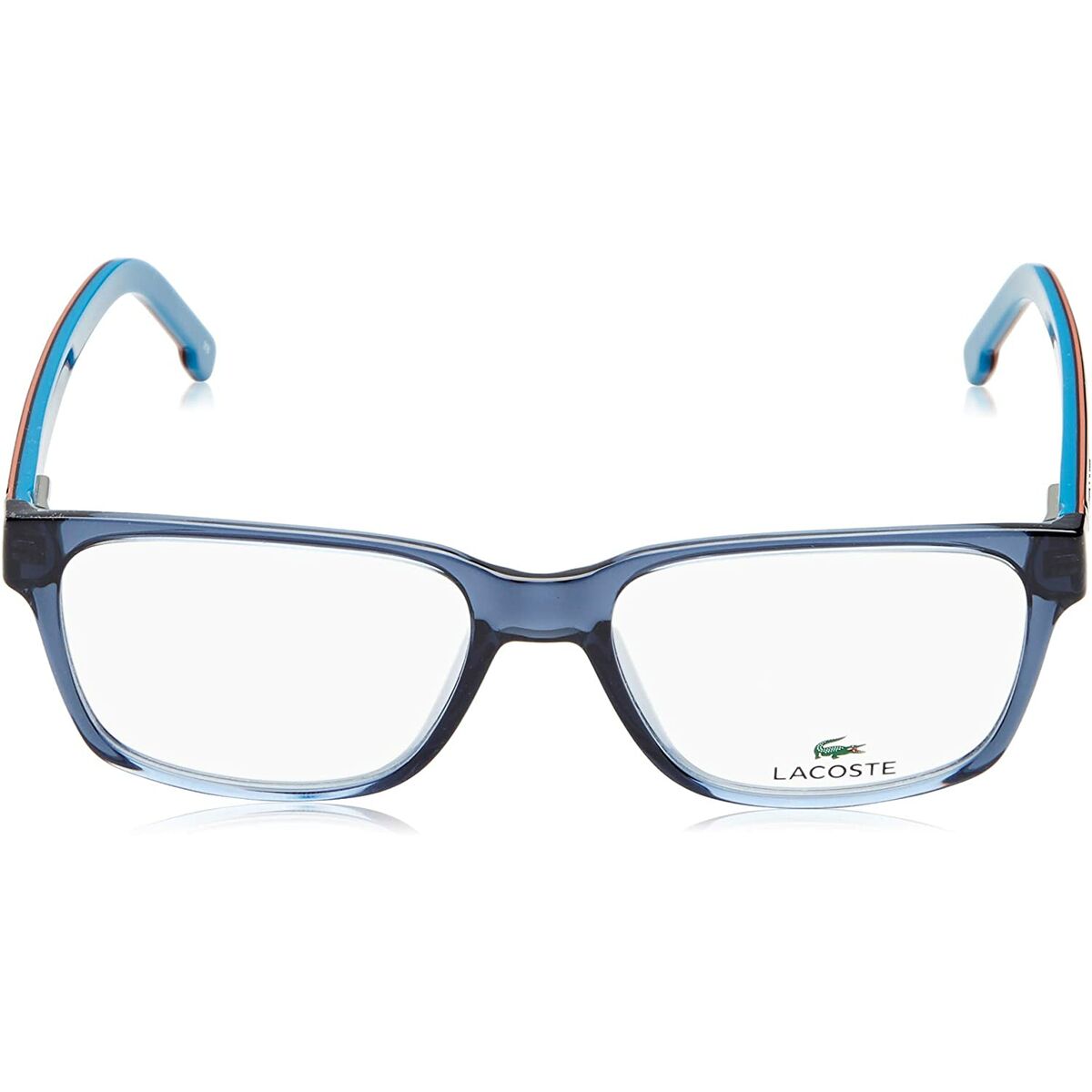Montura de Gafas Mujer Lacoste L2692