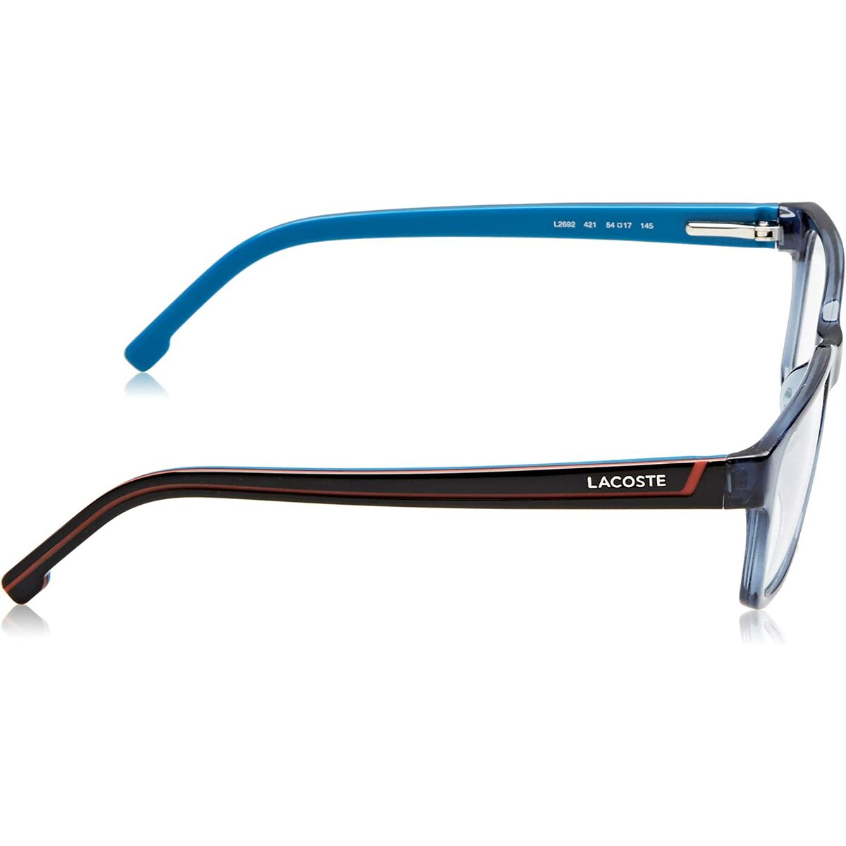 Montura de Gafas Mujer Lacoste L2692