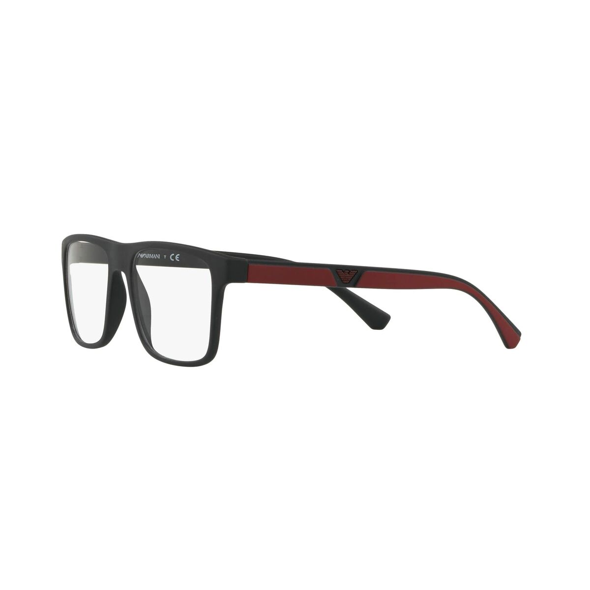 Montura de Gafas Hombre Emporio Armani EA 4115