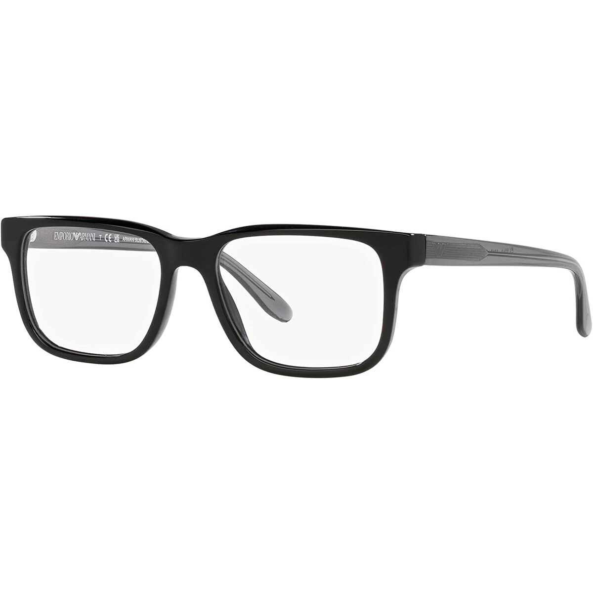 Montura de Gafas Hombre Emporio Armani EA 3218