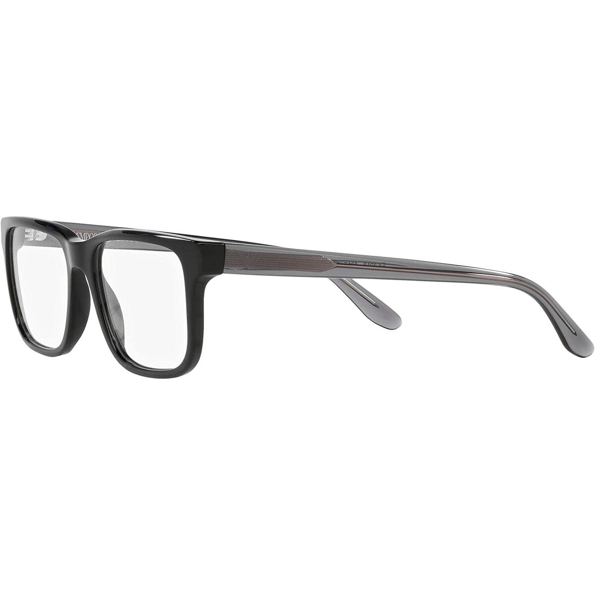 Montura de Gafas Hombre Emporio Armani EA 3218