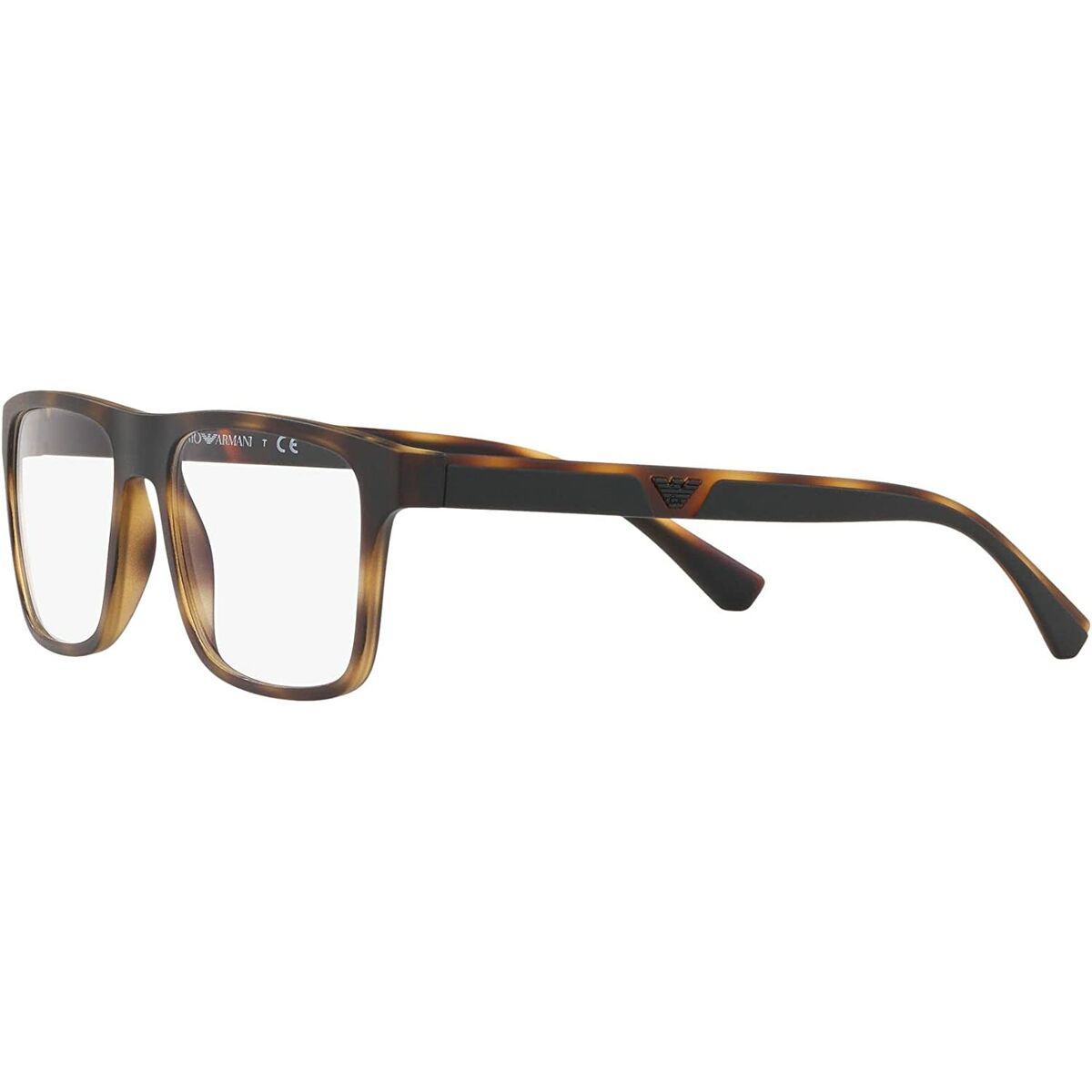 Montura de Gafas Mujer Emporio Armani EA 4115