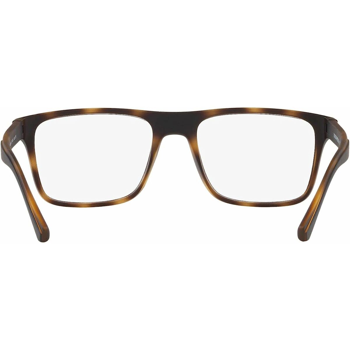 Montura de Gafas Mujer Emporio Armani EA 4115