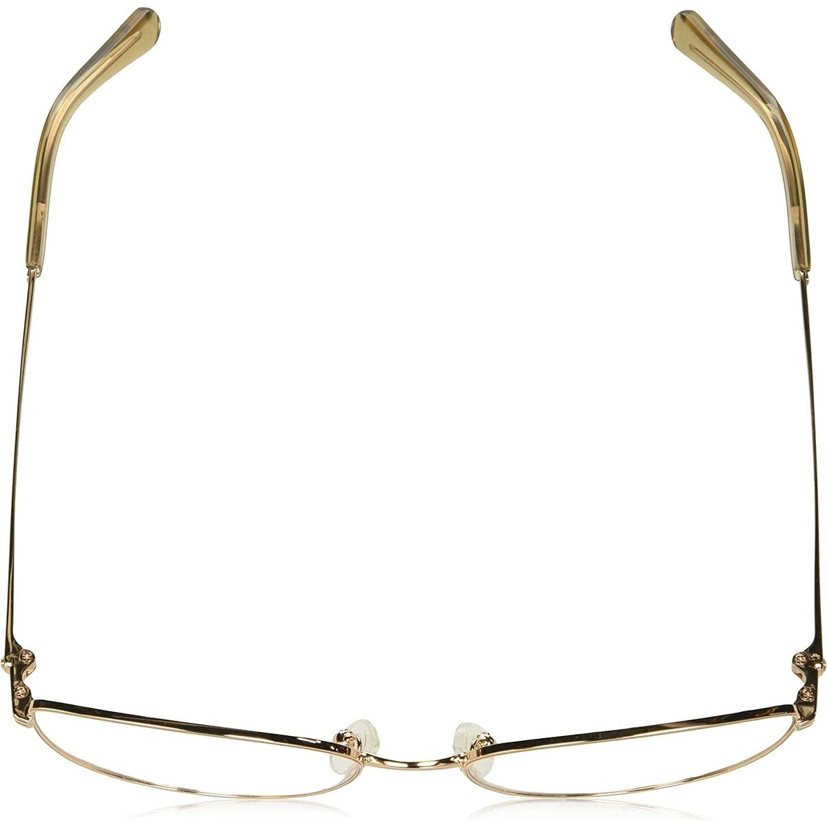 Montura de Gafas Hombre Michael Kors BUENA VISTA MK 3030