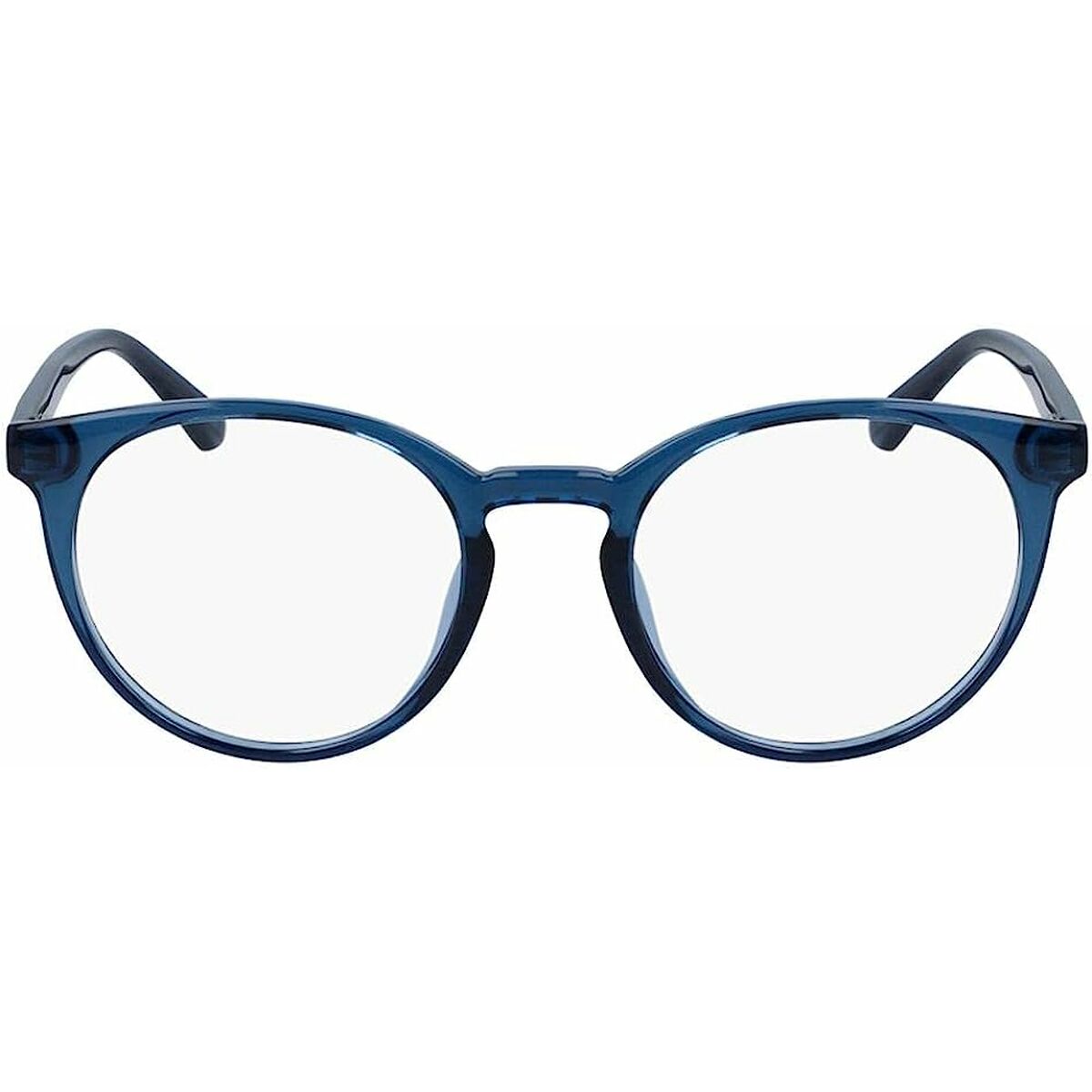 Montura de Gafas Hombre Calvin Klein CK20527