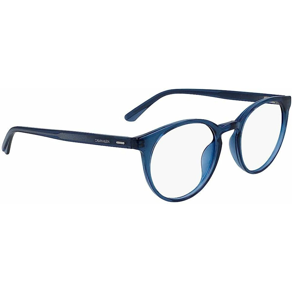 Montura de Gafas Hombre Calvin Klein CK20527