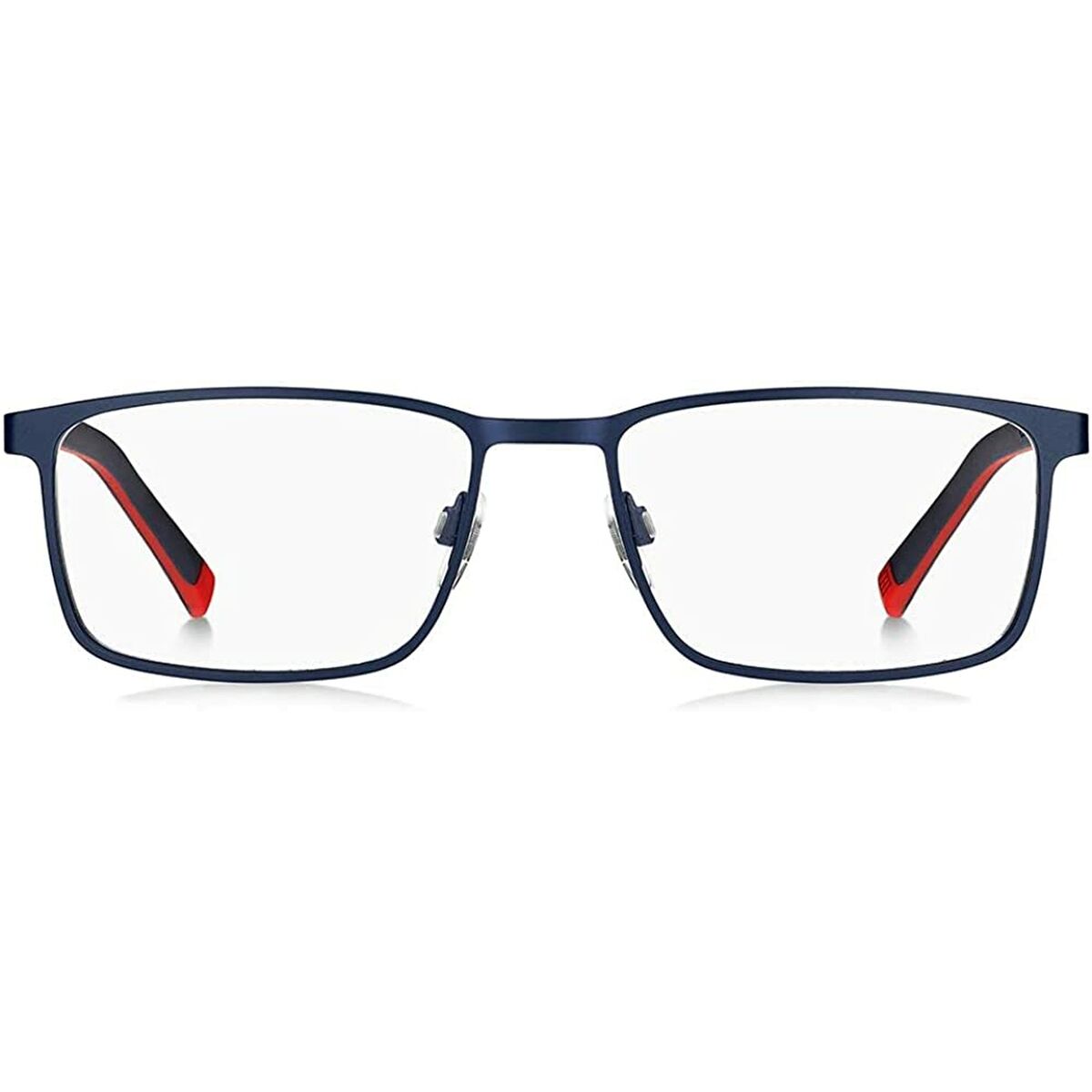 Montura de Gafas Hombre Tommy Hilfiger TH 1918
