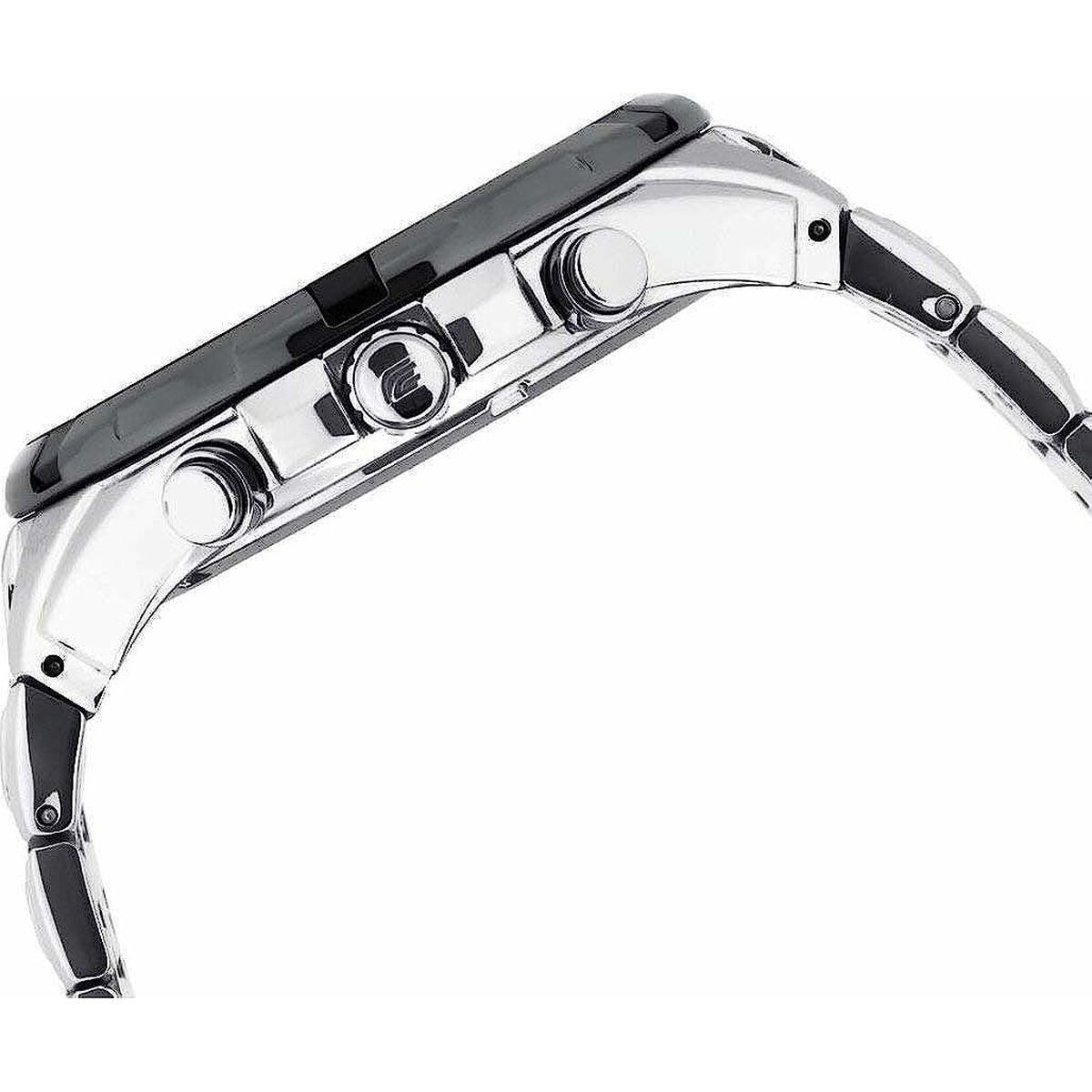 Reloj Hombre Casio EF-539D-1AVEF