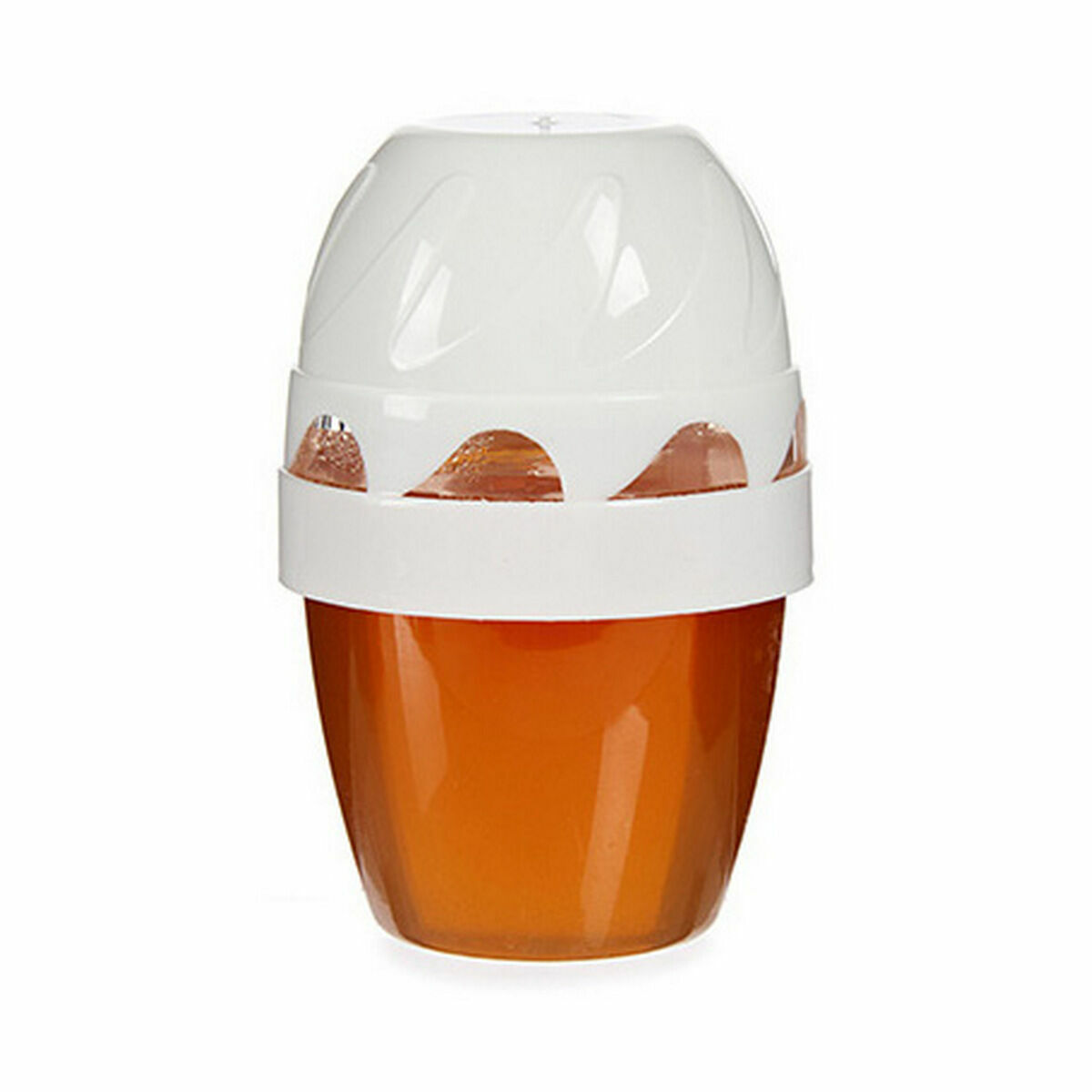 Set de Ambientadores Acorde Vainilla Gel (24 Unidades)