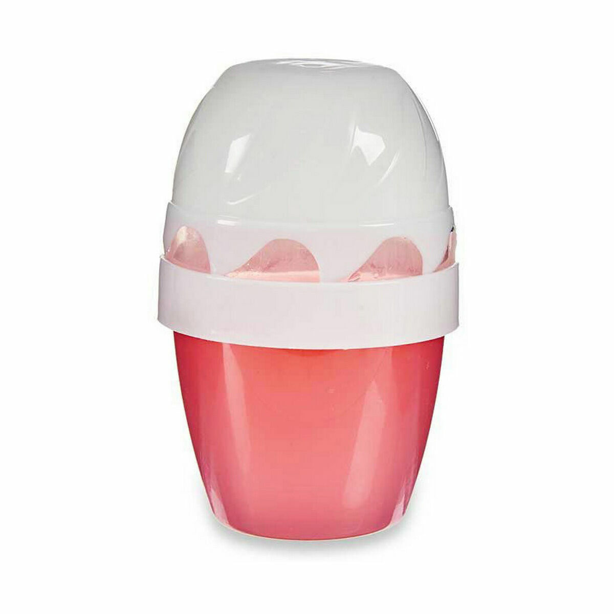 Set de Ambientadores Acorde Orquídea Gel (24 Unidades)