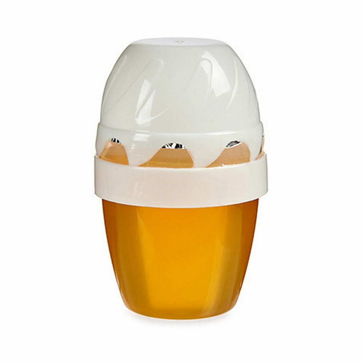 Set de Ambientadores Acorde Canela Gel (24 Unidades)