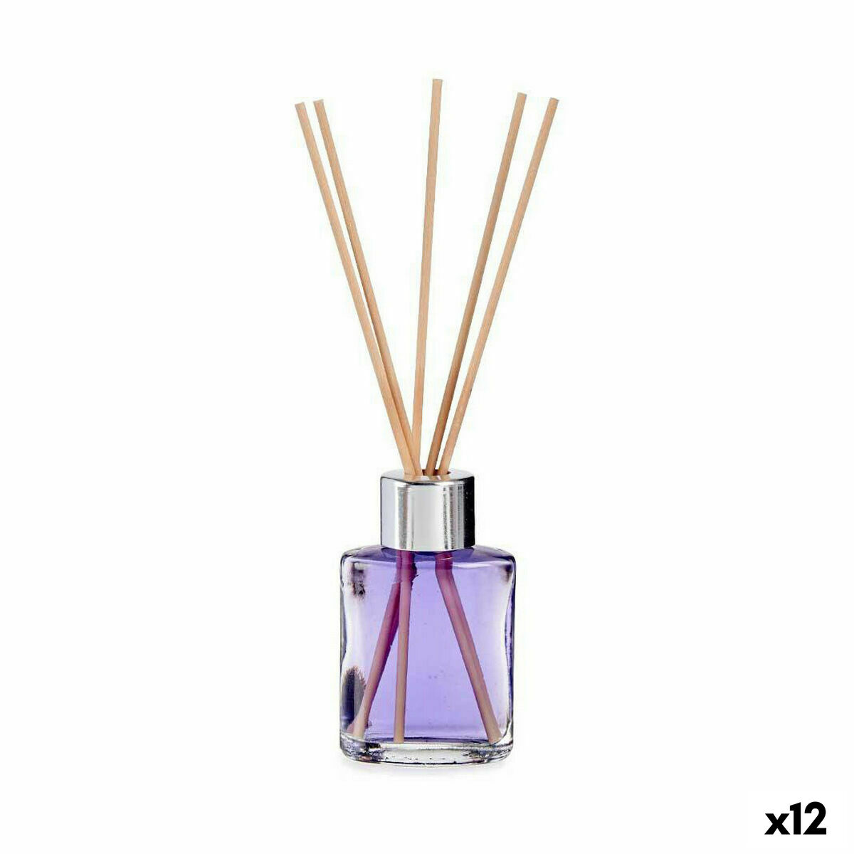 Varitas Perfumadas Acorde Lavanda 30 ml (12 Unidades)