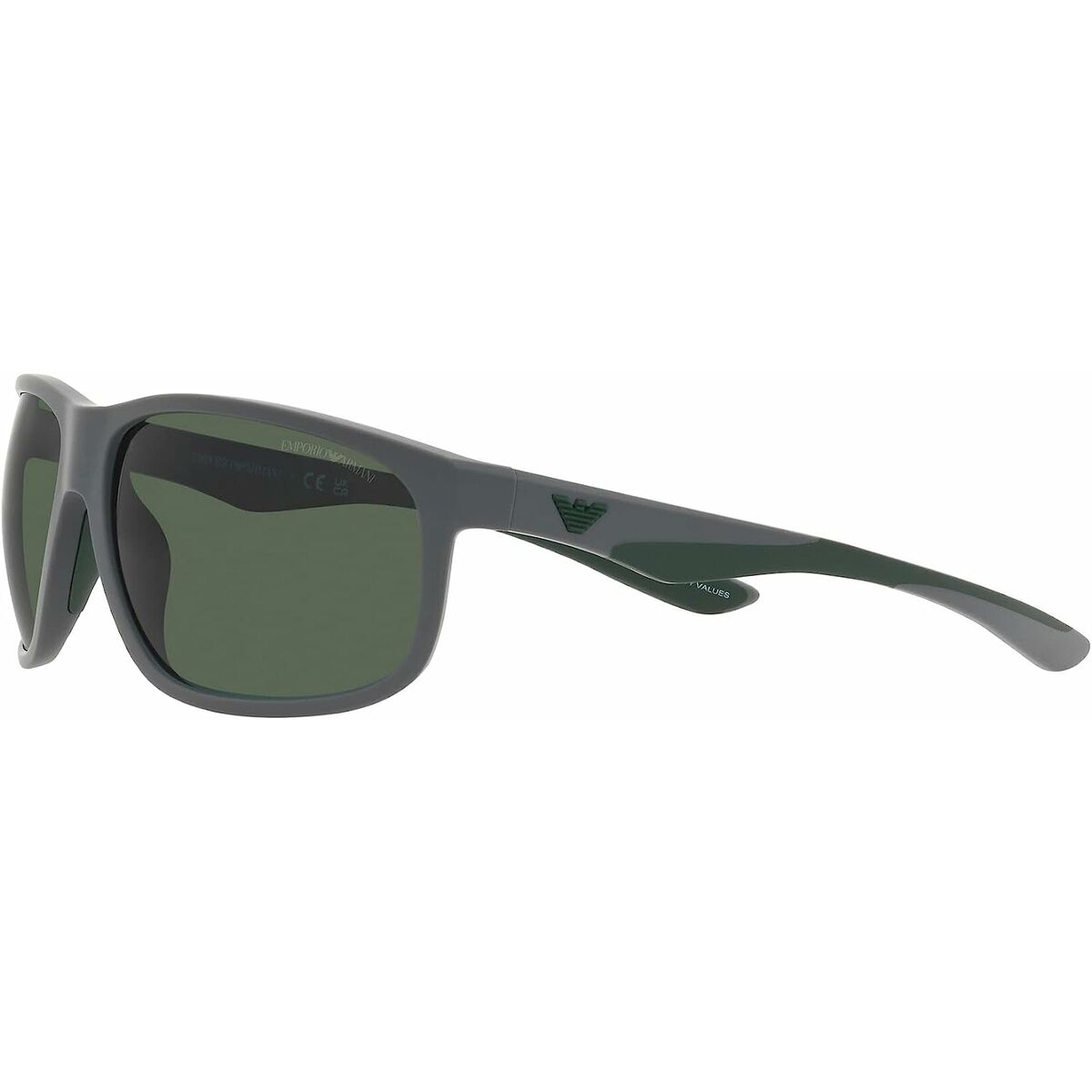 Gafas de Sol Hombre Emporio Armani EA 4199U