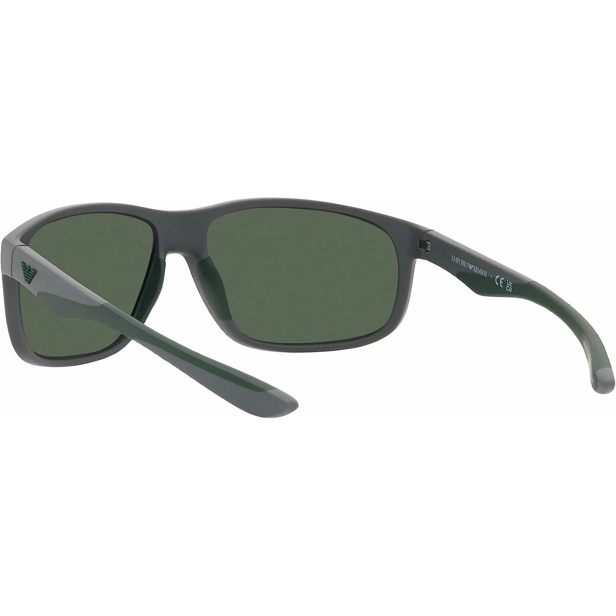 Gafas de Sol Hombre Emporio Armani EA 4199U