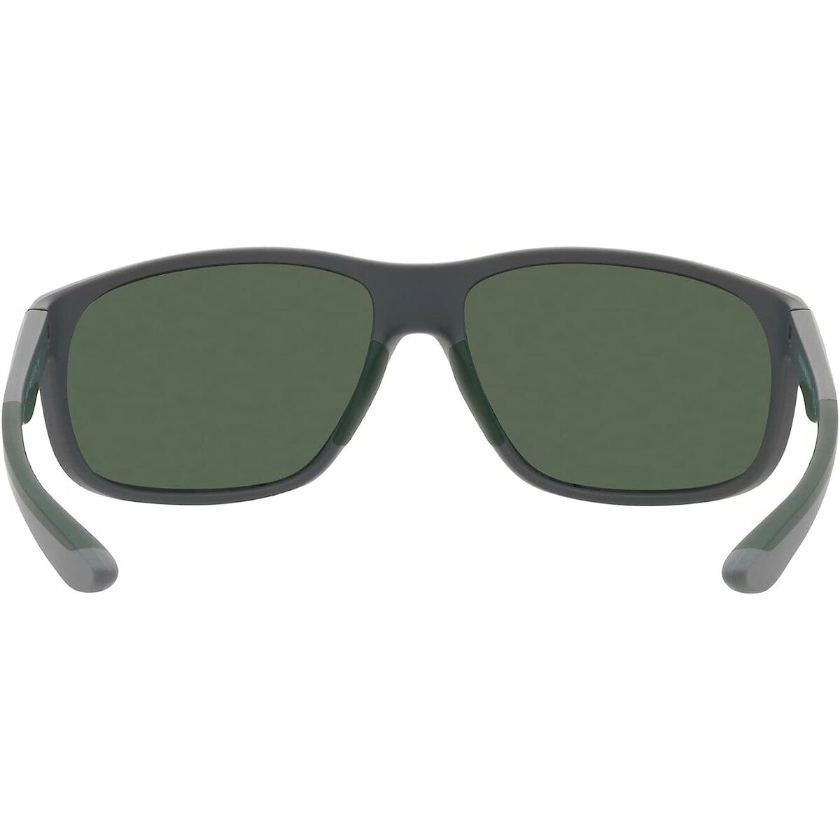 Gafas de Sol Hombre Emporio Armani EA 4199U