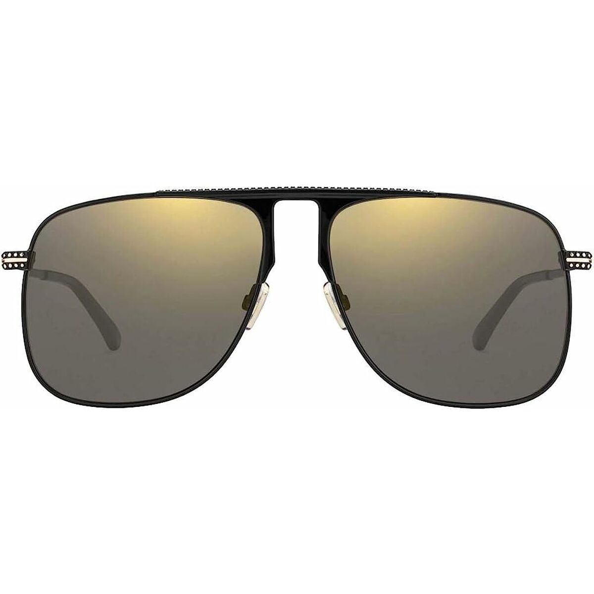 Gafas de Sol Unisex DAN_S