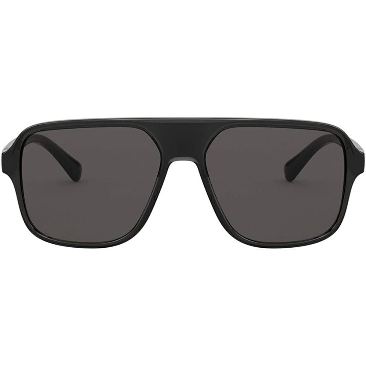 Gafas de Sol Hombre Dolce & Gabbana STEP INJECTION DG 6134