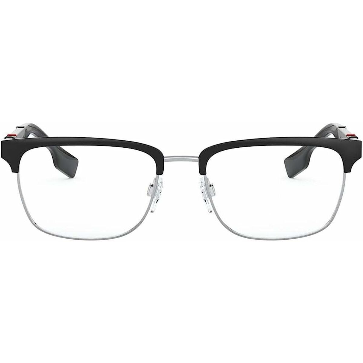 Montura de Gafas Hombre Burberry BE 1348