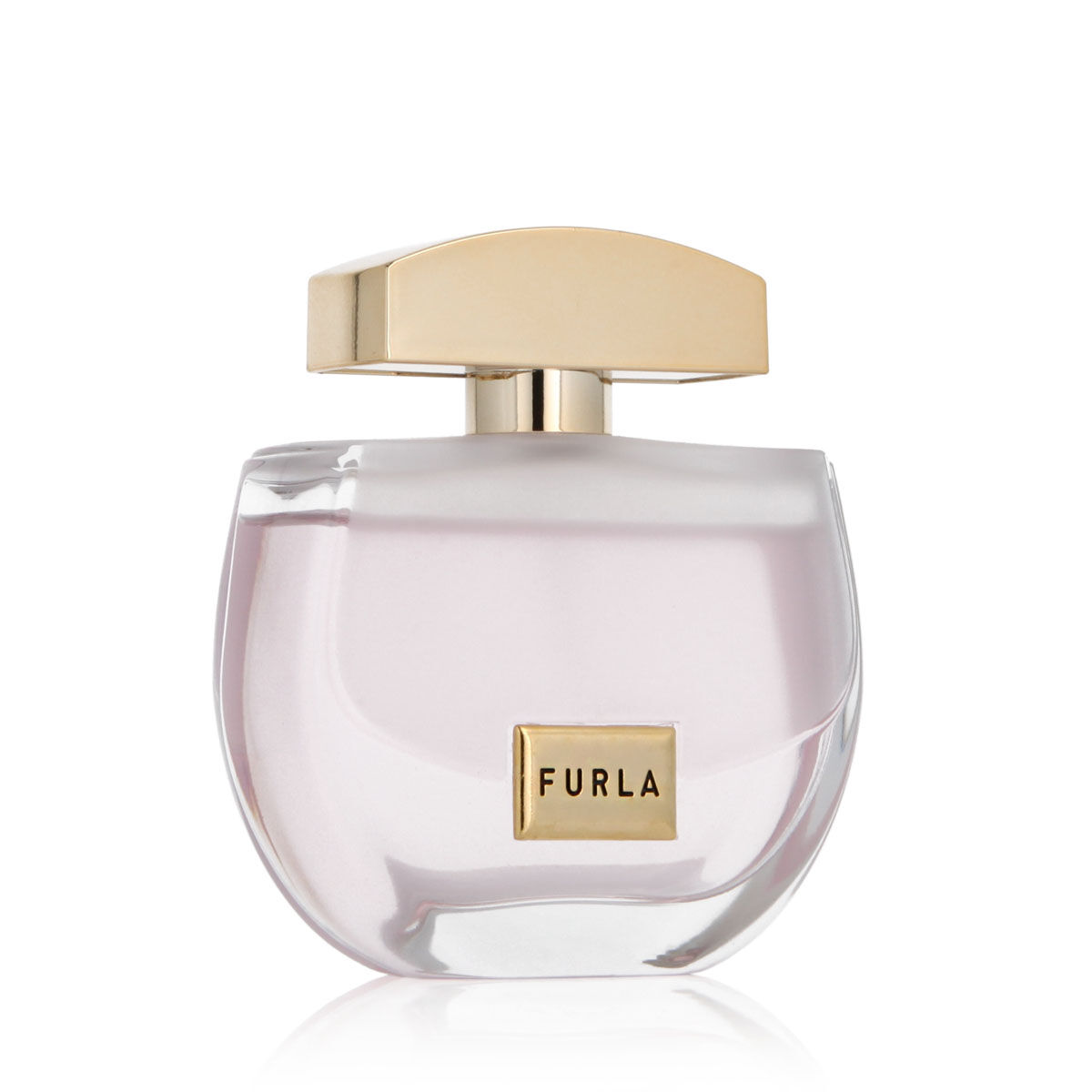 Perfume Mujer Furla EDP Autentica 100 ml