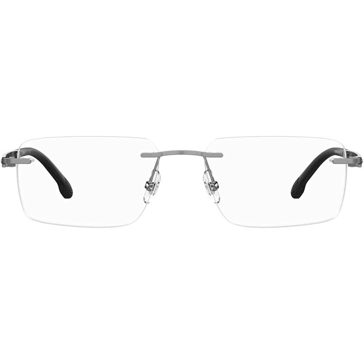 Montura de Gafas Hombre Carrera CARRERA 8853