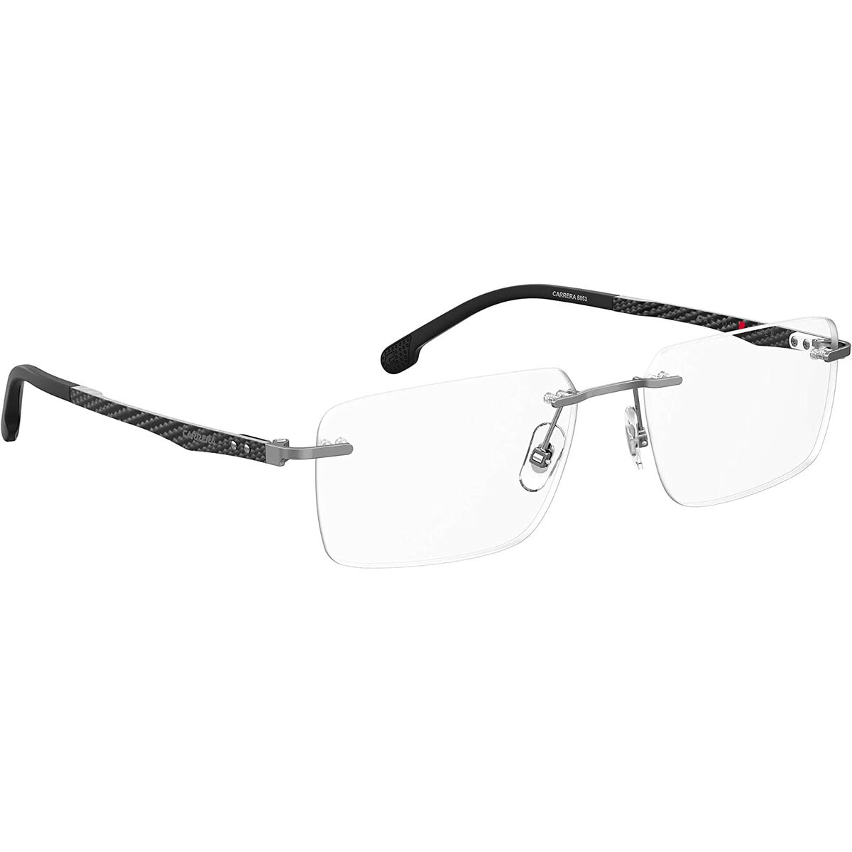 Montura de Gafas Hombre Carrera CARRERA 8853