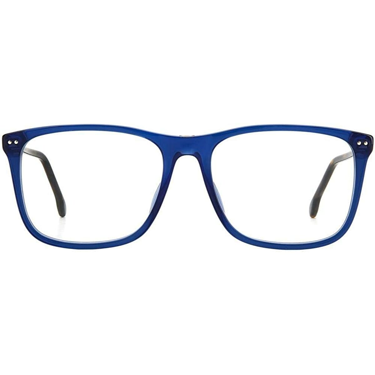 Montura de Gafas Hombre Carrera CARRERA 2012T TEEN