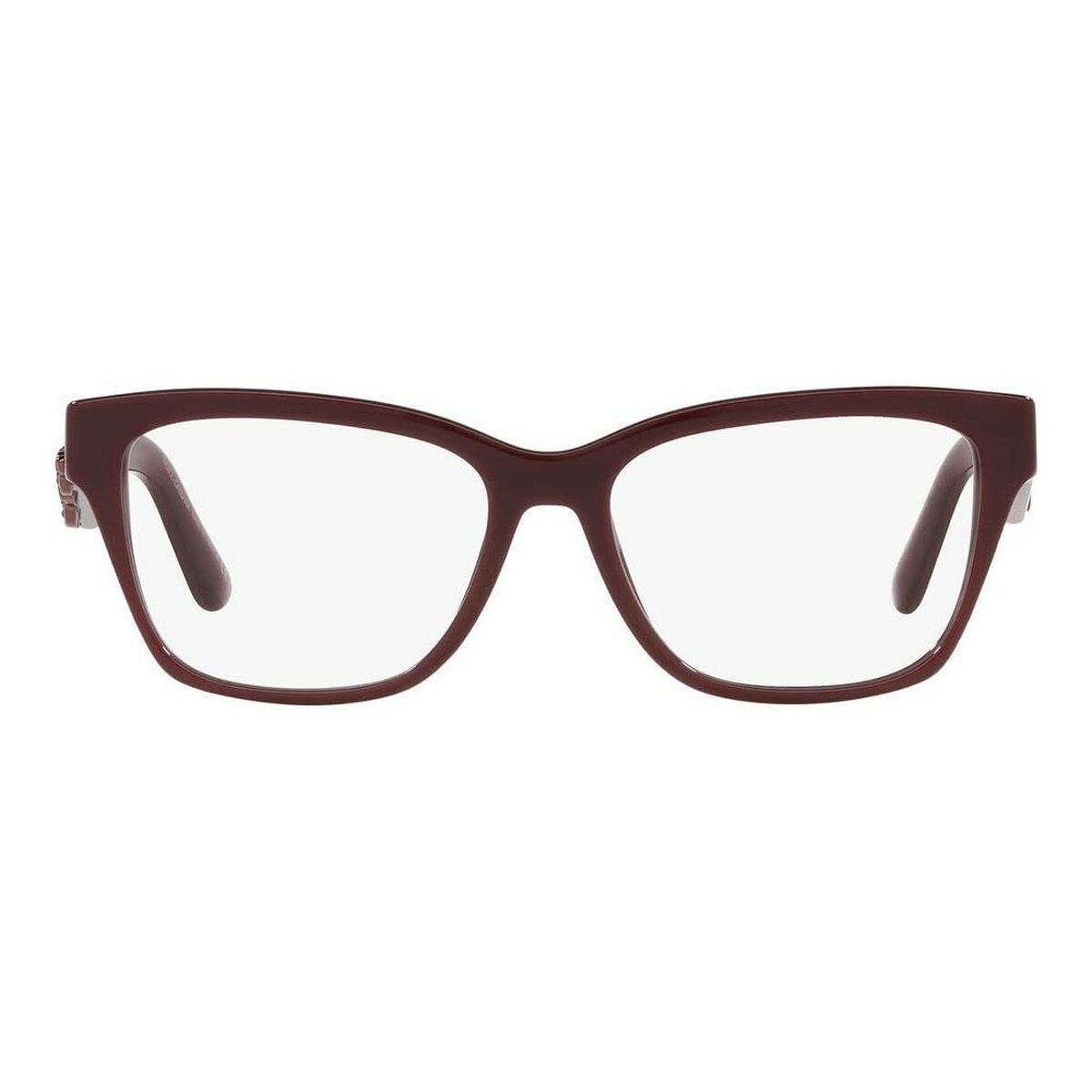 Montura de Gafas Hombre Dolce & Gabbana DG 3370