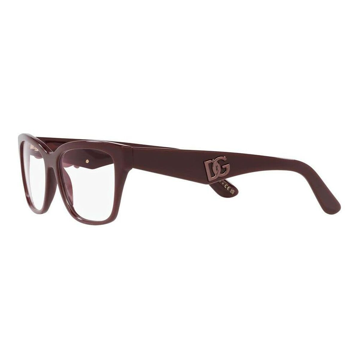 Montura de Gafas Hombre Dolce & Gabbana DG 3370