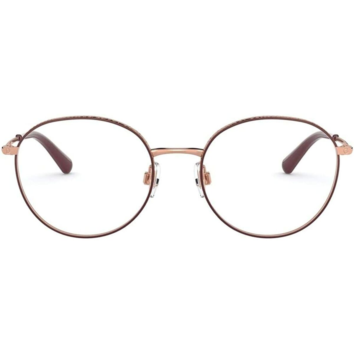 Montura de Gafas Hombre Dolce & Gabbana SLIM DG 1322