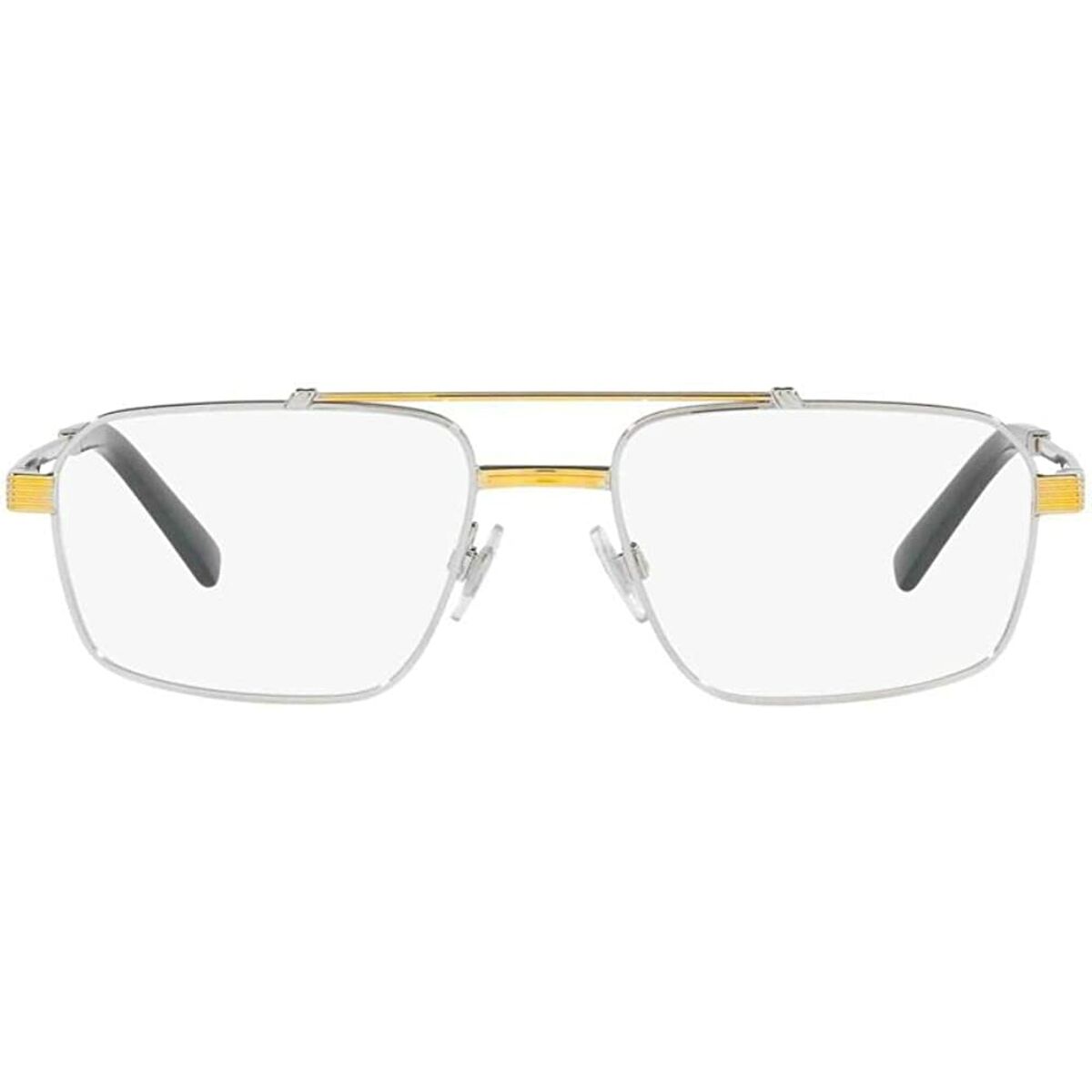 Montura de Gafas Hombre Dolce & Gabbana DG 1345