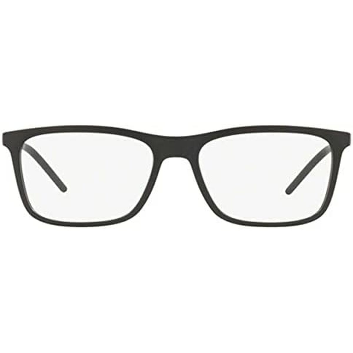 Montura de Gafas Hombre Dolce & Gabbana LOGO DG 5044