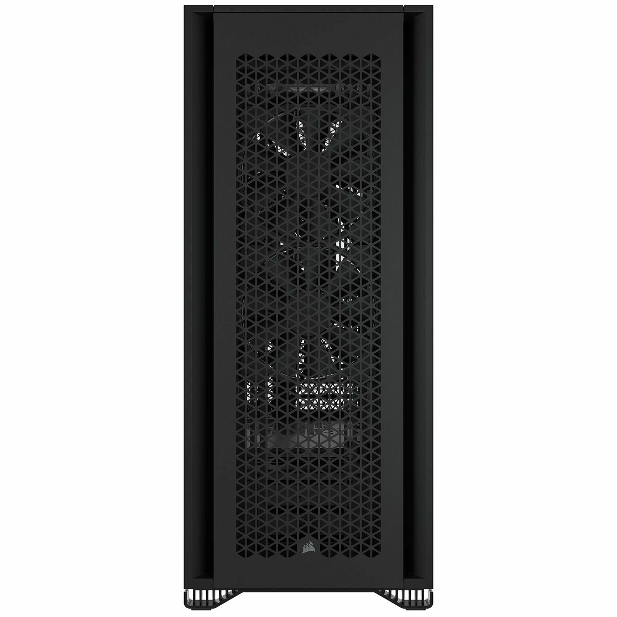 Caja Semitorre ATX Corsair 7000D AIRFLOW Negro