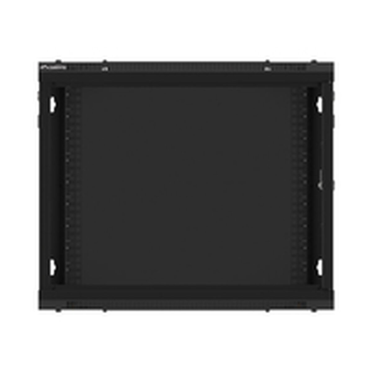 Armario Rack Mural Lanberg WF01-6409-00B