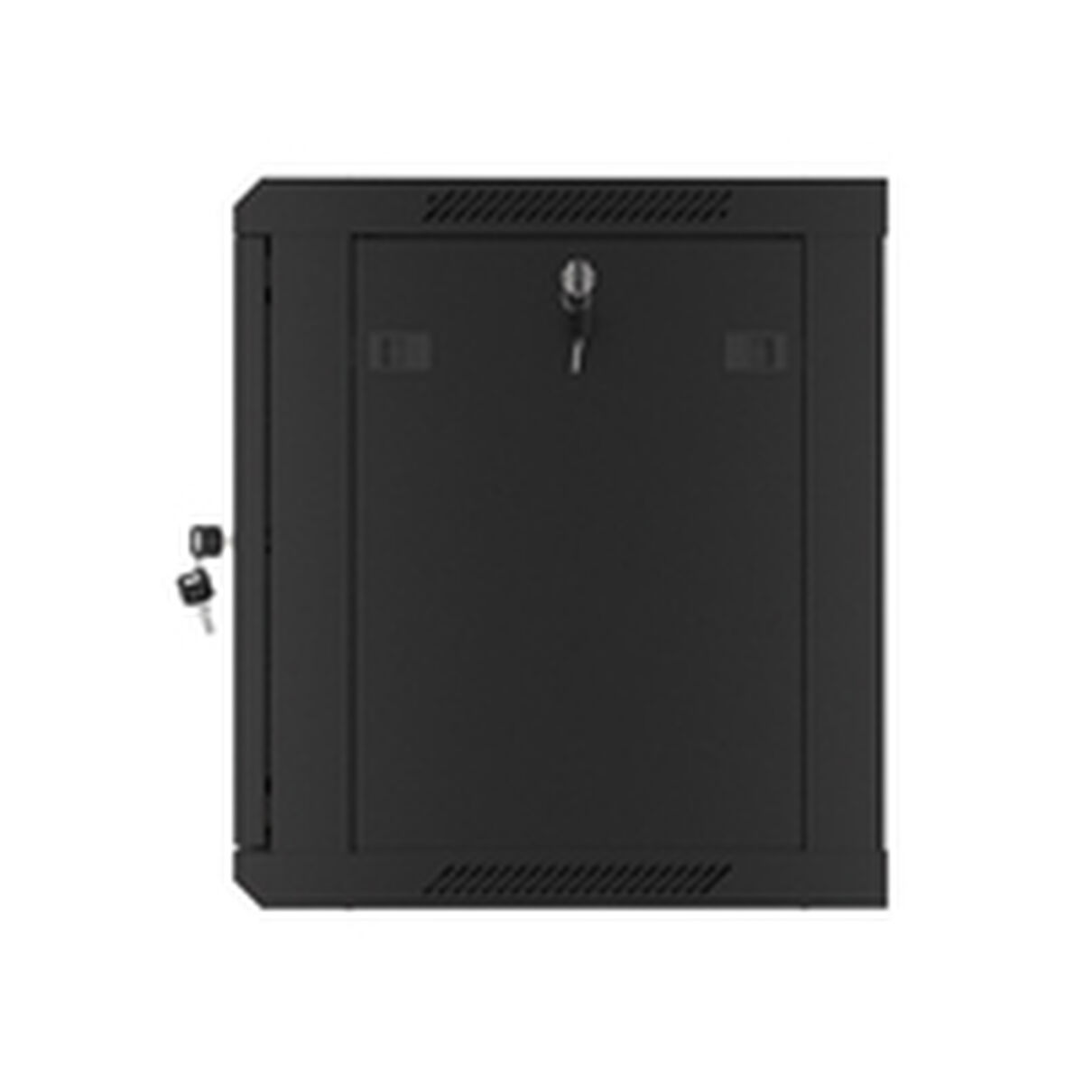 Armario Rack Mural Lanberg WF01-6409-00B