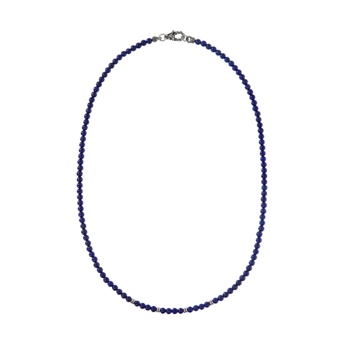 Collar Mujer Albert M. WSOX00209.LPS