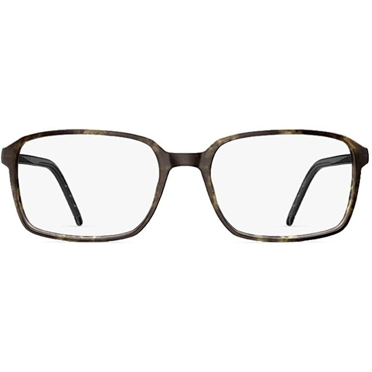 Montura de Gafas Hombre Neubau MARIO T085