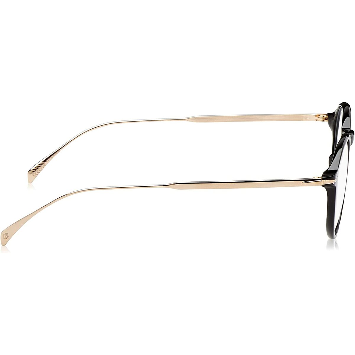 Montura de Gafas Hombre David Beckham DB 1105