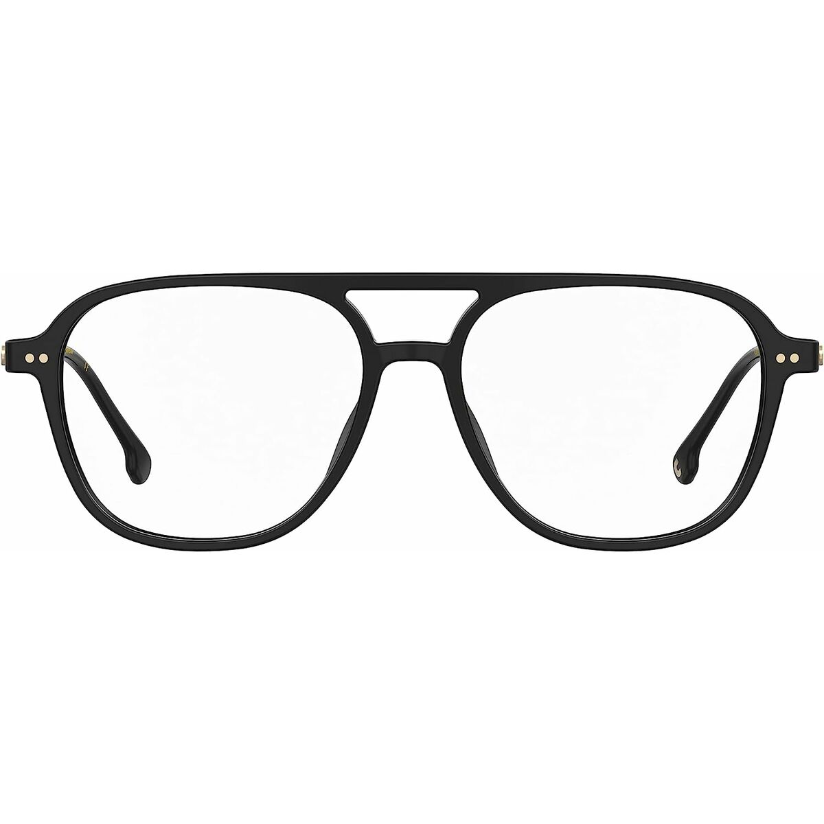Montura de Gafas Hombre Carrera CARRERA 1120