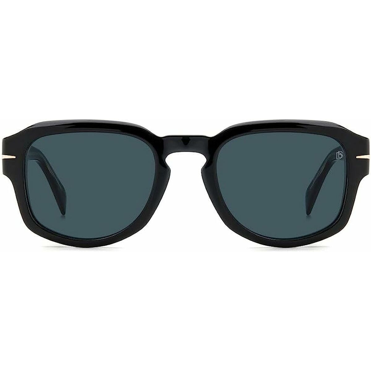 Gafas de Sol Hombre David Beckham DB 7098_S