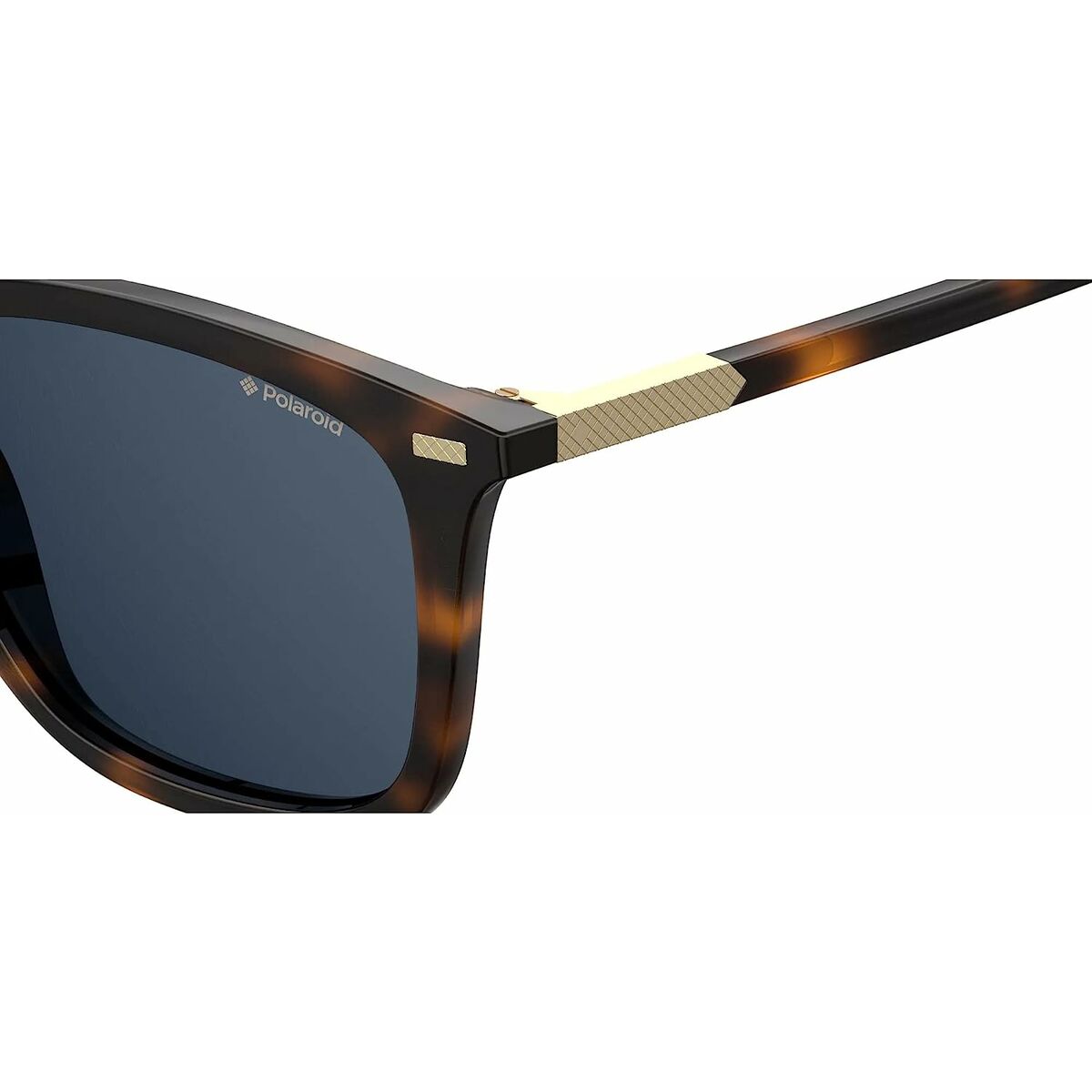 Gafas de Sol Hombre Polaroid PLD 2085_S