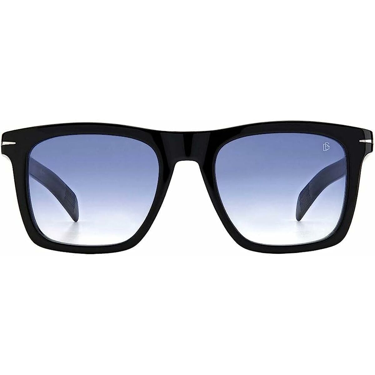 Gafas de Sol Hombre David Beckham DB 7000_S
