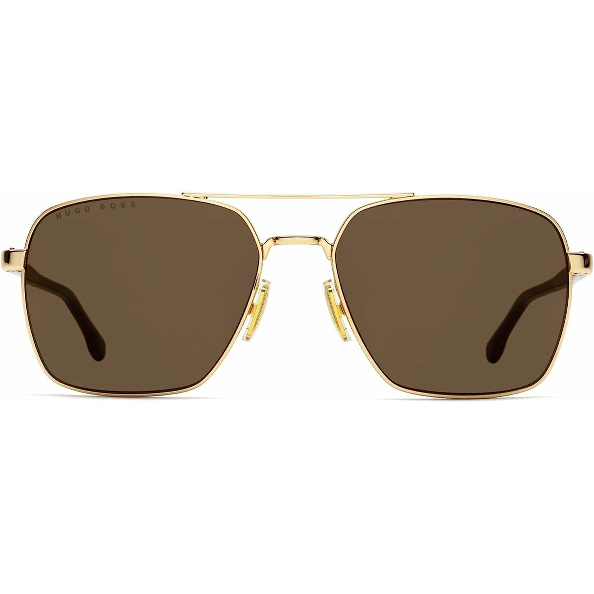 Gafas de Sol Hombre Hugo Boss BOSS 1045_S_IT