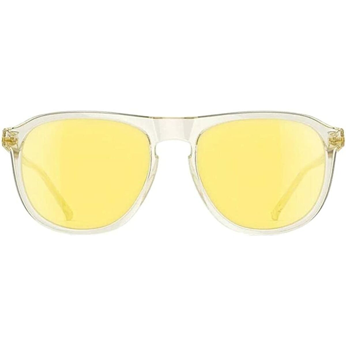 Gafas de Sol Hombre Neubau DOMINIK T632